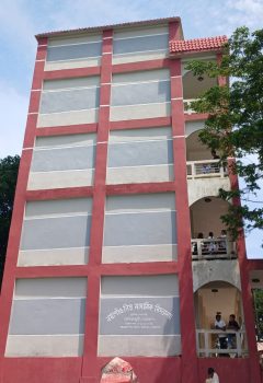 IMG-20250825-WA0012